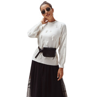 uploads/erp/collection/images/Women Clothing/YXGirls/XU0359604/img_b/img_b_XU0359604_5_aCAwh2855Lr0POsO-jU0jqKl41eyYDtl